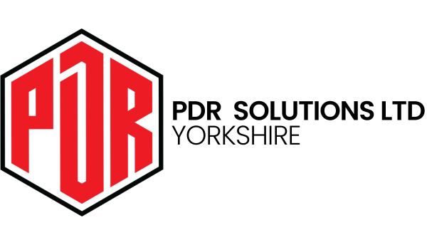 PDR Solutions
