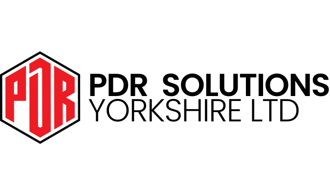 PDR Solutions Yorkshire Ltd