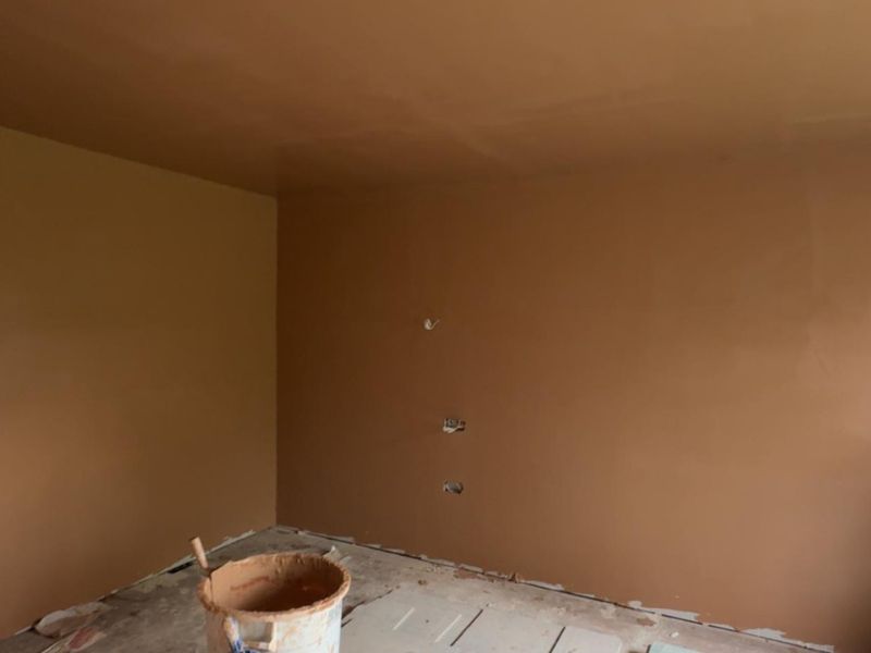 Plastering services Rotherham 1 Plastering services Rotherham 1