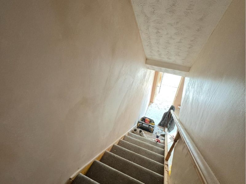Plastering services Rotherham 2 Plastering services Rotherham 2