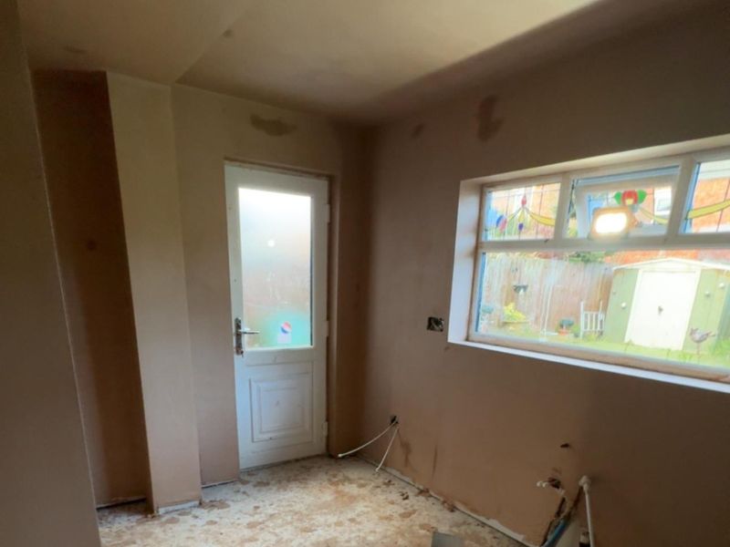 Plastering services Rotherham 3 Plastering services Rotherham 3