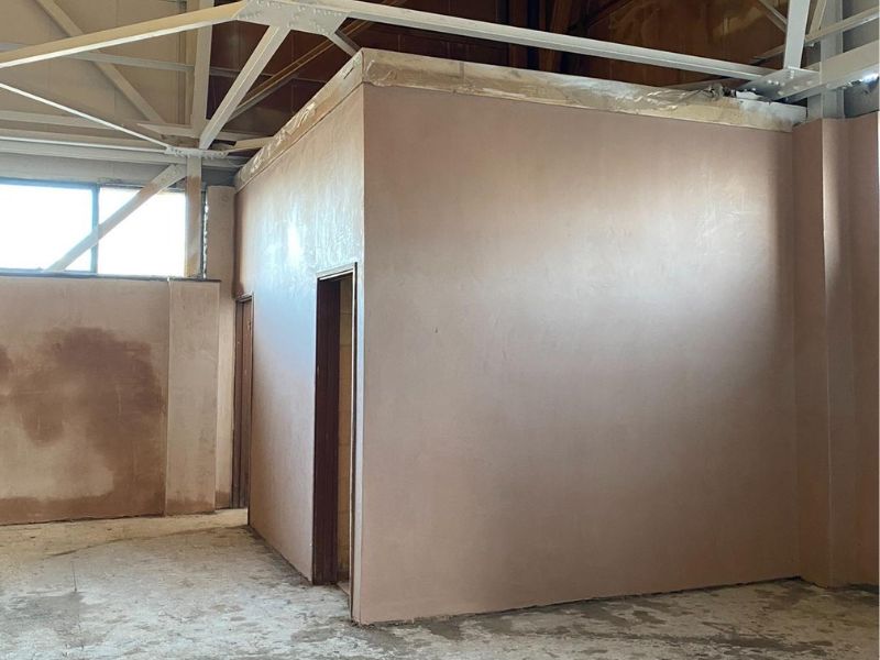 Plastering services Rotherham 4 Plastering services Rotherham 4