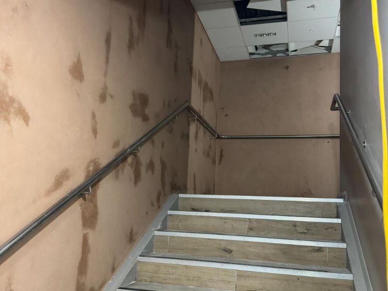 Plastering services Rotherham 6 Plastering services Rotherham 6
