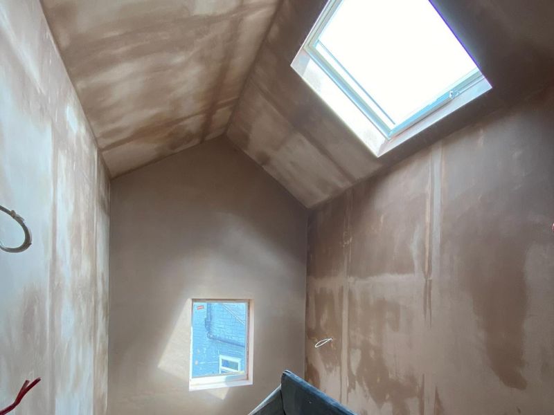 Plastering services Rotherham 7 Plastering services Rotherham 7