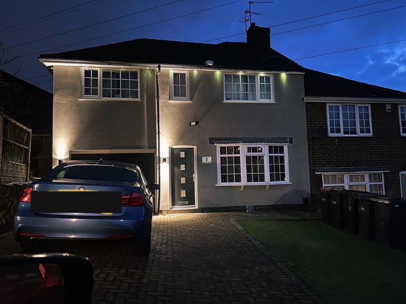 Rendering services Rotherham 6 Rendering services Rotherham 6